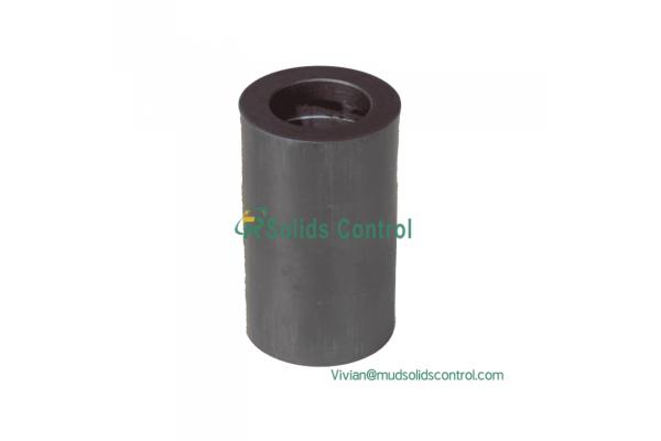 Wear-Resistant Shaft Sleeve – Reliable Protection for Extended Equipment Life
