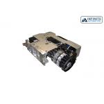 Fuji NXT H12S SMT Placement Head Original And New / Original And Used for sale