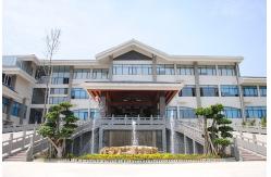 China Glass Wool Board manufacturer