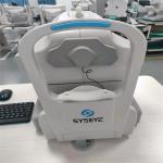 High Resolution Digital Fundus Camera Red Free Retinal Imaging for sale