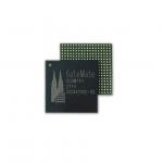 CCGM1A1-BGA324 for sale