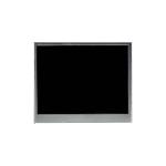 AMS566KJ01-0 5.7 inch LCD Display 1080*1920 OLED Screen For Phone for sale