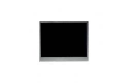 China M236HJK-L3B 23.6 inch LCD screen 1920*1080 TFT LCD Display supplier