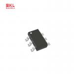 ADG701BRTZ-REEL7 IC Chips - High-Performance CMOS Switching ICs for sale