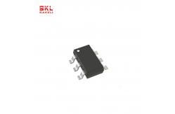 China ADG702BRTZ-REEL7 IC Chips High-Performance Analog Multiplexers Switches supplier