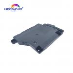 LASER SCANNER UNIT For Xerox DPM375Z 375 122K94930