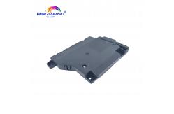 China LASER SCANNER UNIT For Xerox DPM375Z 375 122K94930 supplier