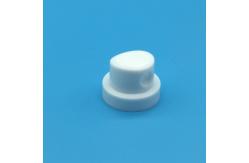 China Advanced Facial Hydration Dispenser Valve Portable Efficient supplier