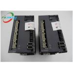 Surface Mount Components JUKI 40104695 FX-3R FX-3RA SERVO AMP X 2KW MR-J3-200BN-KM084U645 for sale