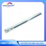 Ceramic Heating Element FM3-9382-Heat for Canon IR2535 IR2545 IR4025 IR4035 IR4045 IR4051 IR4225 IR4235 IR4245 IR4251 for sale