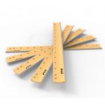Tungsten Carbide Inserted Grader Blades 5D9559XQ for sale