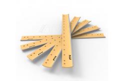 China Tungsten Carbide Inserted Grader Blades 5D9559XQ supplier