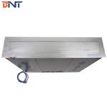 24 Inch Computer Monitor Pop Up Lift Panel Thickness 5MM