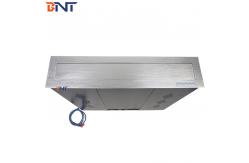 China 24 Inch Computer Monitor Pop Up Lift Panel Thickness 5MM supplier