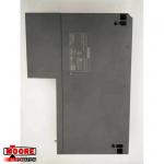 ES0350.M1A05L.27N0  EMERSON  DCS Module for sale