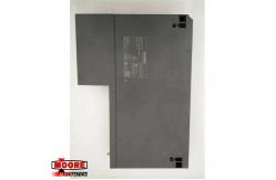 China ES0350.M1A05L.27N0  EMERSON  DCS Module supplier