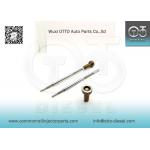F00VC01353 /F 00V C01 353 Common Rail Injector Valve for sale