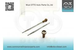 China F00VC01353 /F 00V C01 353 Common Rail Injector Valve supplier