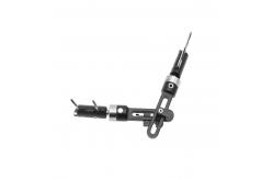 China Hinged Elbow Joint Orthopedic External Fixator Common Use supplier