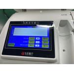 Clinic Salon Body Chiropractic 500N Impulse Adjusting Instrument for sale