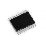 32KB Flash Microcontroller Chip STM32G061F6P6 20-TSSOP Microcontroller MCU 64MHz for sale