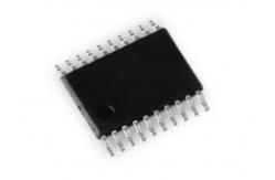 China 32KB Flash Microcontroller Chip STM32G061F6P6 20-TSSOP Microcontroller MCU 64MHz supplier