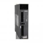 0.75KW Single Phase 220V AC Servo Motor Drive RS485 Communication Mode for sale
