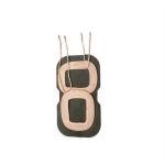 Forewell A28 Wireless Charge Coil Lize For Electric Toothbrushes for sale