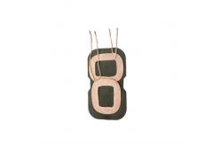 China Forewell A28 Wireless Charge Coil Lize For Electric Toothbrushes supplier