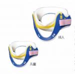 Support cervical spine efficient air pump best-selling models home inflatable cervical traction instrument for sale