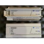 Allen-Bradley 1756-M02AE ControlLogix 2 Axis Analog Servo Module 1756M02AE for sale