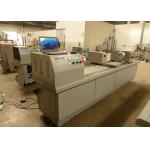 CTS Computer To Screen Rotary Inkjet Engraver System , Computer To Screen Textile Engraving Machine for sale