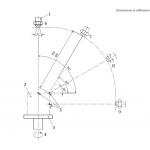 ISO20653 High Temperature And Pressure Water Jet Test Chamber IPX9K