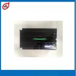 KD03234-C521 Fujitsu F53 F56 Dispenser Cash Cassette ATM Machine Parts for sale
