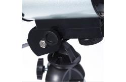 China Outdoor Deep Space Telescope With Tripod , Adjustable Lever Astronomy Monocular supplier