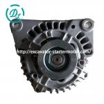 11203441 11203913 11203993 320/08611 Excavator Alternator 24V 55A for sale