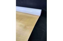 China Removable Flexographic Plate Mounting Tapes For Printing 340mm×5m supplier