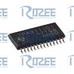TPA3111D1PWPR for sale