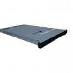 3.2GHz Processor Main Frequency Interl Xeon Rack Server for D ELL Poweredge R640 Server for sale