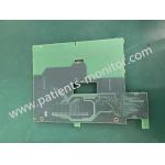 PRIMEDIC XD100xe(M290) Defibrillator Keypad Board 892002158 KeyBoard Used Medical Spare Parts