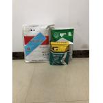 Flex Printing Kraft Paper Packaging Bags Created For Personalized Packaging for sale