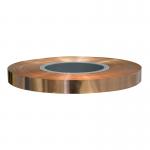 Precision Machined C48600 C37000 C36010 C37700 C5102 C51000 C18150 C18160 C18170 Chrome Bronze Copper strip for sale