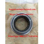 GERMANY Made RPNA40/55 Needle Roller Bearing Without Inner Ring 40x55x20mm for sale