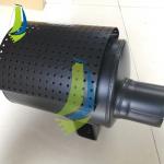 226-5611 2265611 Muffler Assembly For D6R Tractor for sale
