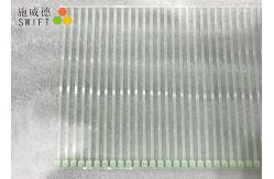 China Tool Using 18LBS Reel Cable Ties For Bundling Max Diameter 18mm supplier