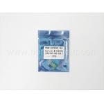Toner Cartridge Chip for Ricoh MP C2003 C2503 C3003 C3503 C4503 C5503