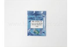 China Toner Cartridge Chip for Ricoh MP C2003 C2503 C3003 C3503 C4503 C5503 supplier