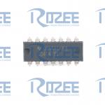 CD4047BE for sale