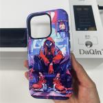Heat Press Machine Mobile Phone Case 3D Sublimation Vacuum Industrial Metal 3d Printing Machine for sale