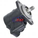 7674 955 247 Car Power Steering Pump For Saleauto Parts Auto Engine Systems for sale